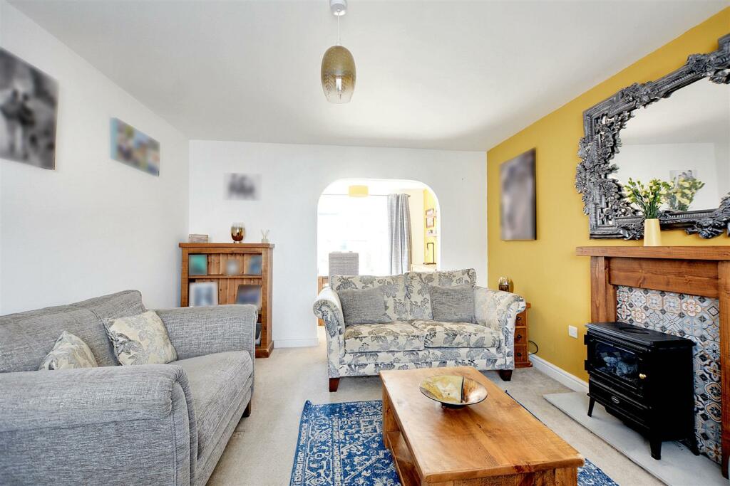 Additional image 6 of Milner Avenue, Draycott