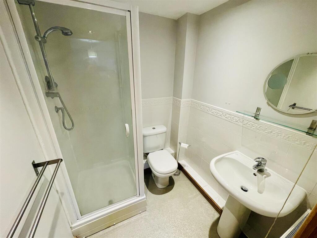 Additional image 9 of Marine Approach, Northwich