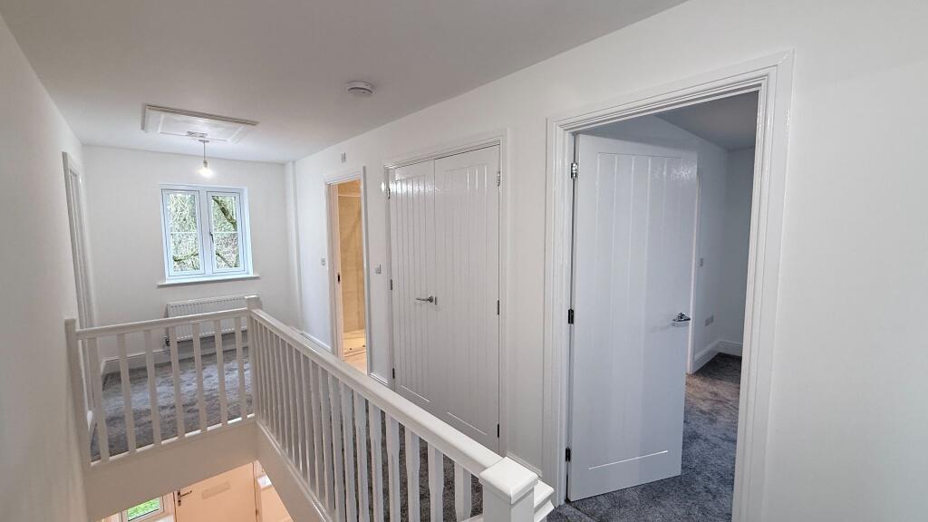 Additional image 27 of Newton Grange, Off Watery Lane, Keresley, CV7