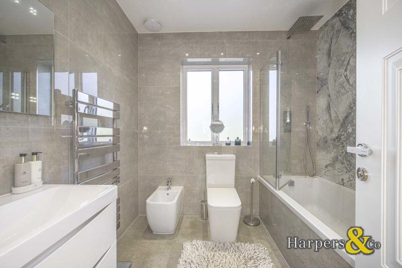 Additional image 26 of Blendon Drive, Bexley