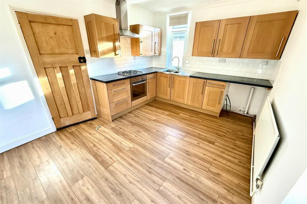 Additional image 13 of Broadway, Ripley, Derbyshire, DE5