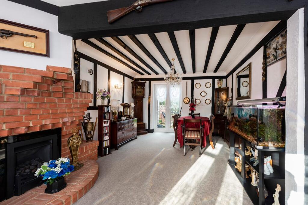 Additional image 15 of Marlborough Road, Bexleyheath, DA7