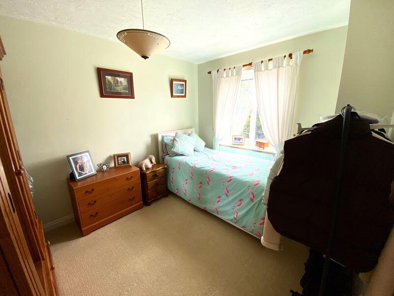 Additional image 21 of Seagrave Close, Northwich