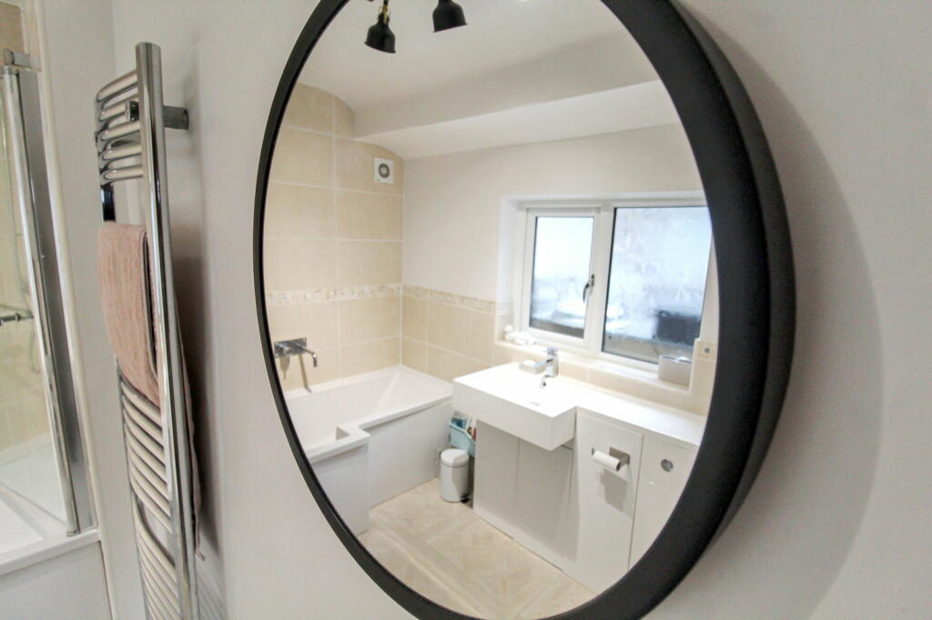 Additional image 34 of Middlewich Road, Sandbach