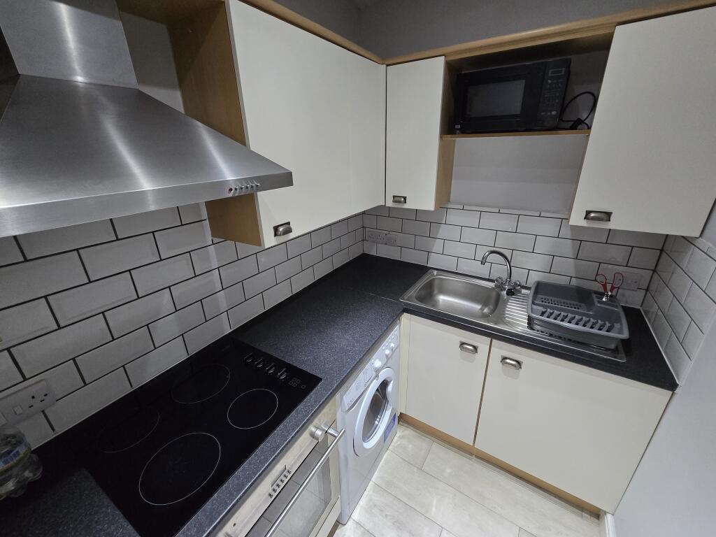 Additional image 11 of 70B, C & D High Street, Montrose, Angus