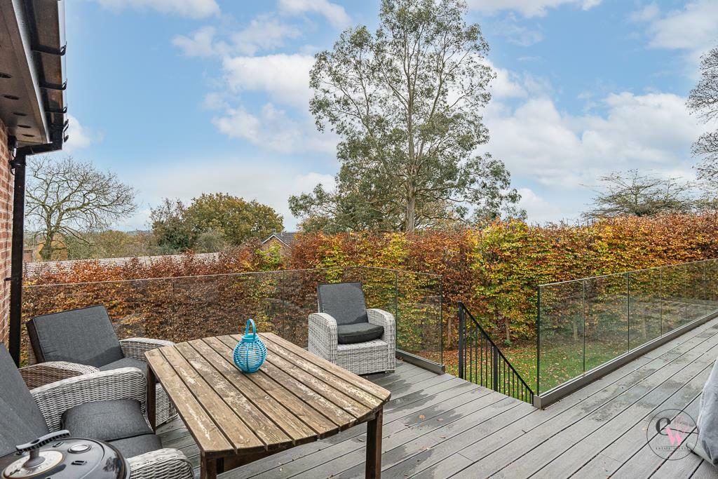 Additional image 48 of Torr Rise, Tarporley