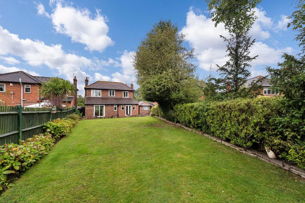 Additional image 17 of Danson Road, Bexleyheath, DA6