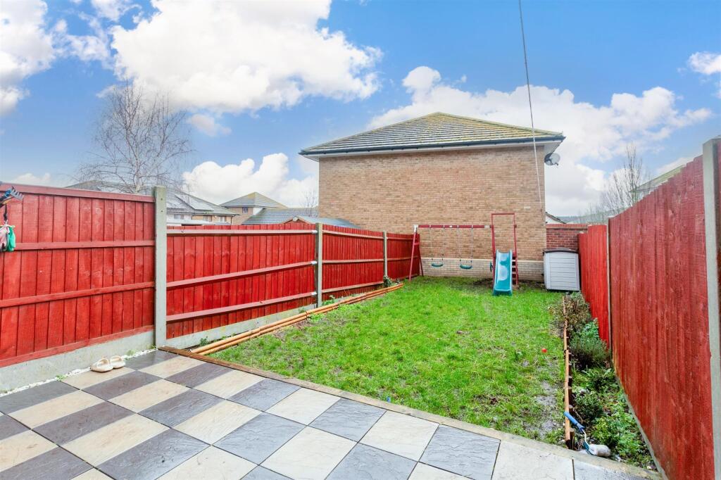 Additional image 6 of Ferguson Avenue, Gravesend, Kent