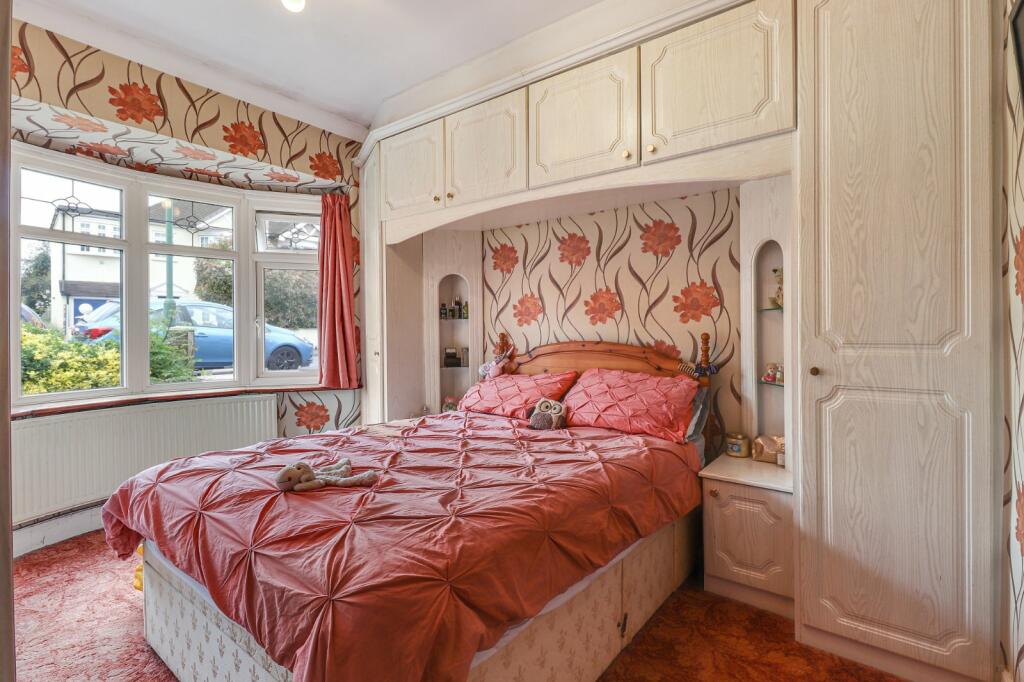 Additional image 9 of Vale Road, Dartford, Kent, DA1