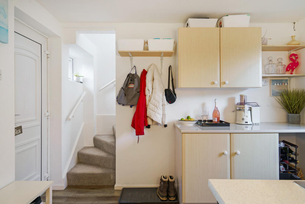 Additional image 26 of The Gardens, Rugby, CV23