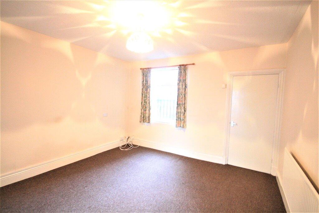 Additional image 7 of Edleston Road, Crewe, Cheshire, CW2