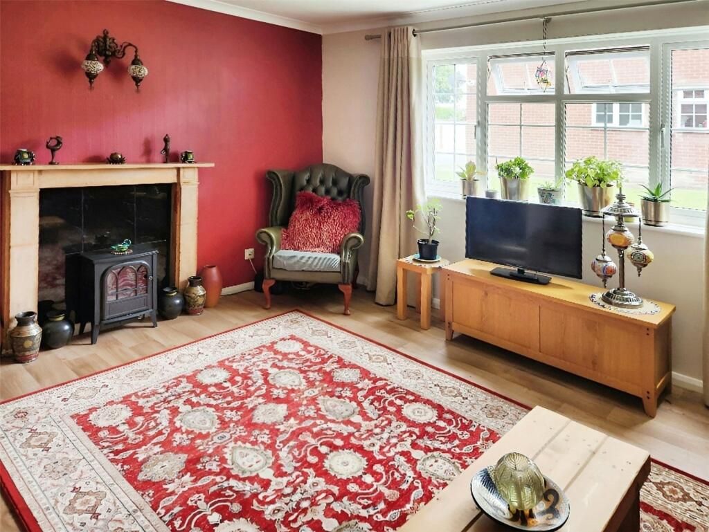 Additional image 8 of Roseacre Close, Canterbury, Kent, CT2