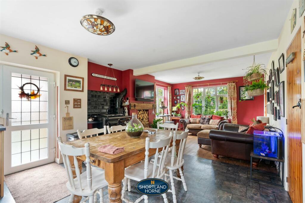 Additional image 44 of Tamworth Road, Keresley End, Coventry