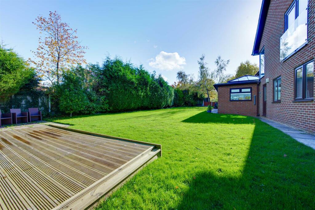 Additional image 44 of Boulton Close, Malkins Bank