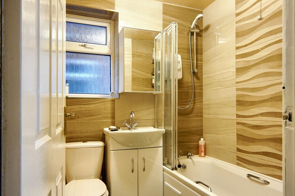 Additional image 15 of Main Road, Meriden, CV7