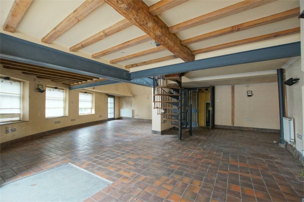 Additional image 5 of Mill Street, Warwick