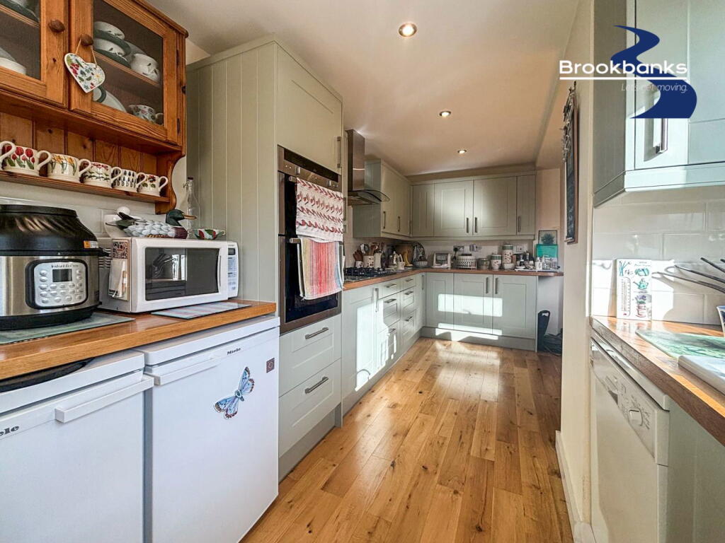 Additional image 4 of Brampton Road, Bexleyheath, DA7