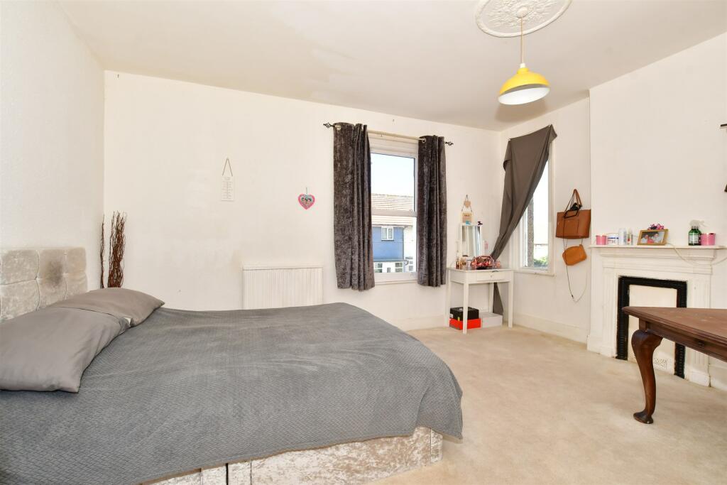 Additional image 5 of High Street, Margate, Kent