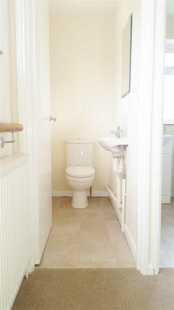 Additional image 7 of Crown Gardens, Canterbury