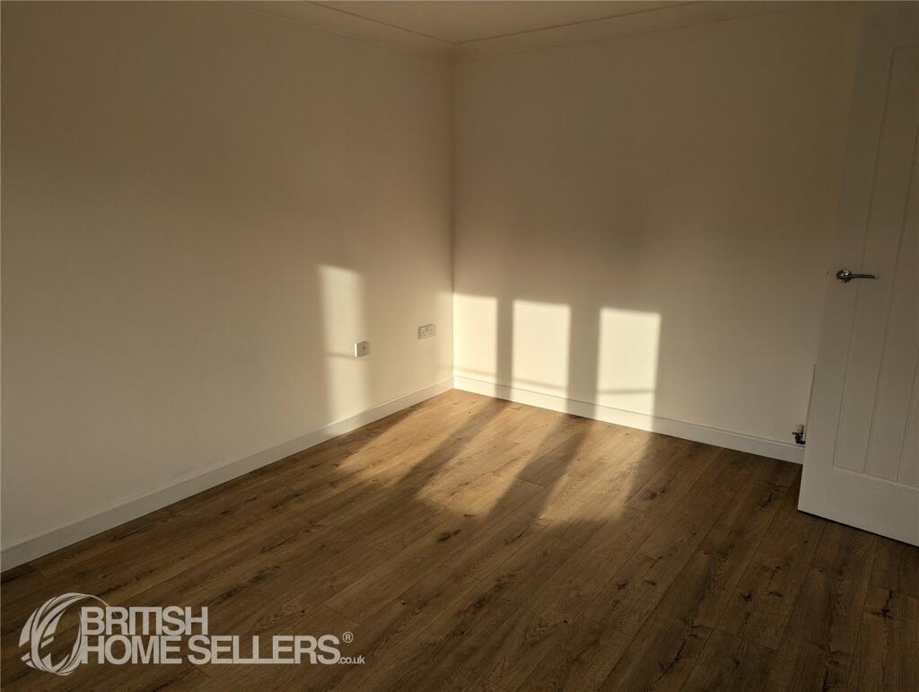 Additional image 11 of Rosecroft, Pelton, Chester Le Street, Durham, DH2