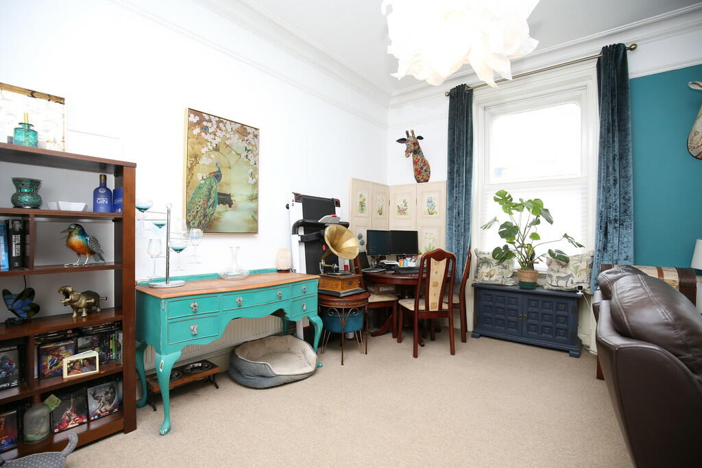 Additional image 8 of Long Street, Atherstone