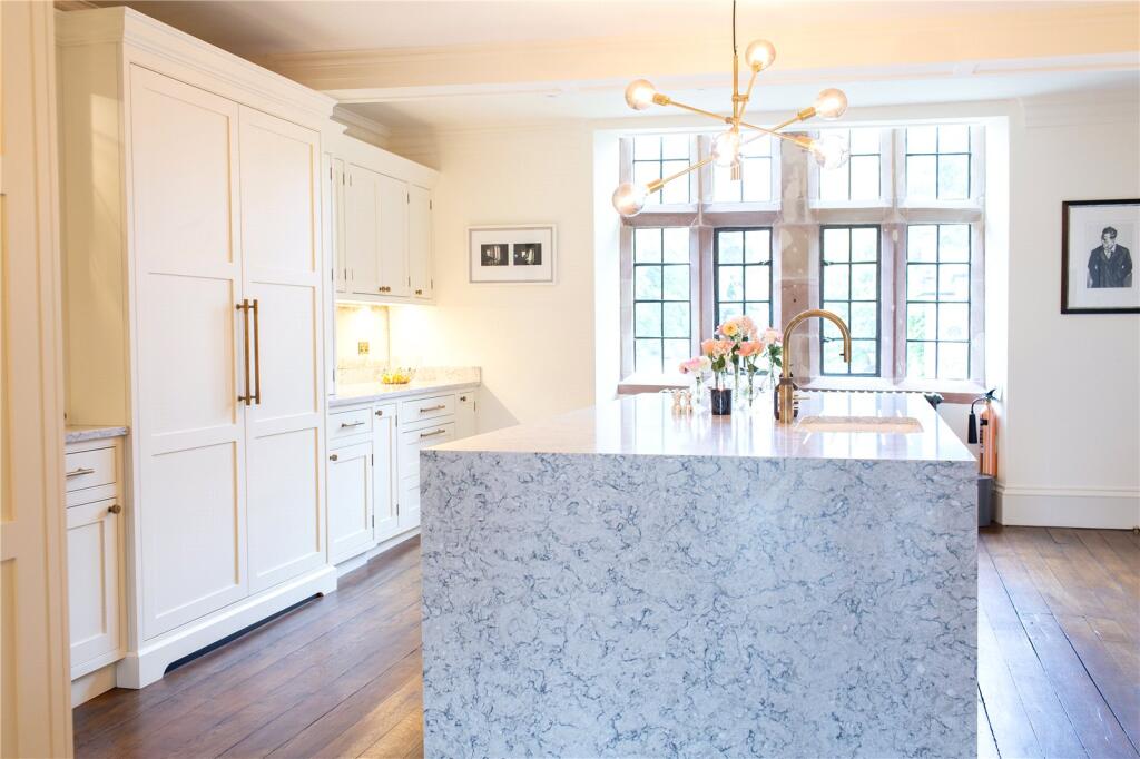 Additional image 15 of Dorfold Hall (Lot 1), Chester Road, Acton, Nantwich, Cheshire, CW5