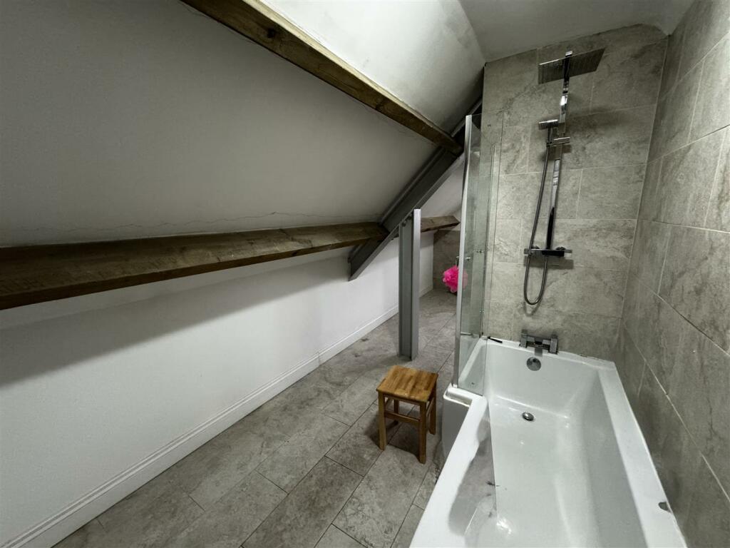 Additional image 8 of Saddler Street, Durham