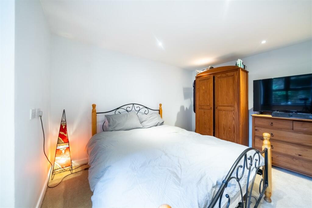 Additional image 32 of Stanton Mill, Main Road, Stanton-In-The-Peak, Derbyshire, DE4 2LW