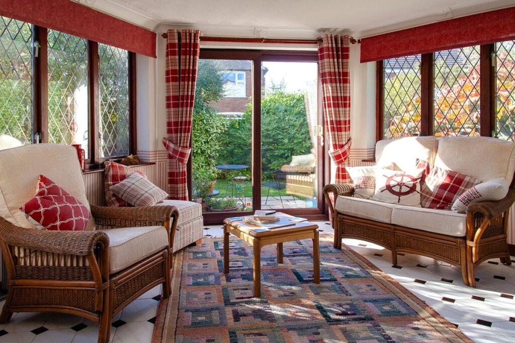 Additional image 8 of Barmpton Mews, Darlington, Durham, DL1