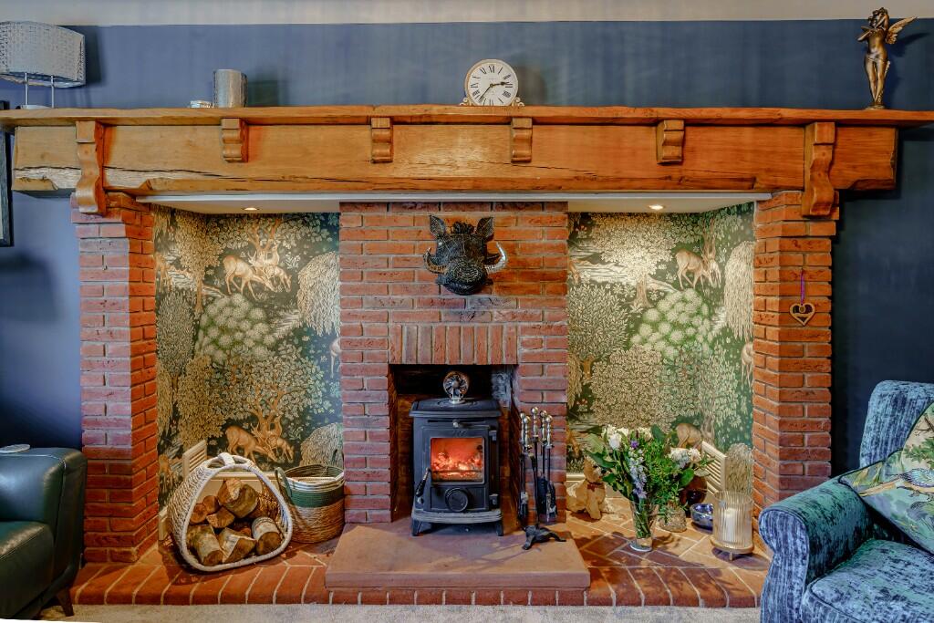 Additional image 7 of 4 Parkfoot Meadows, Dumfries, Dumfriesshire, DG1