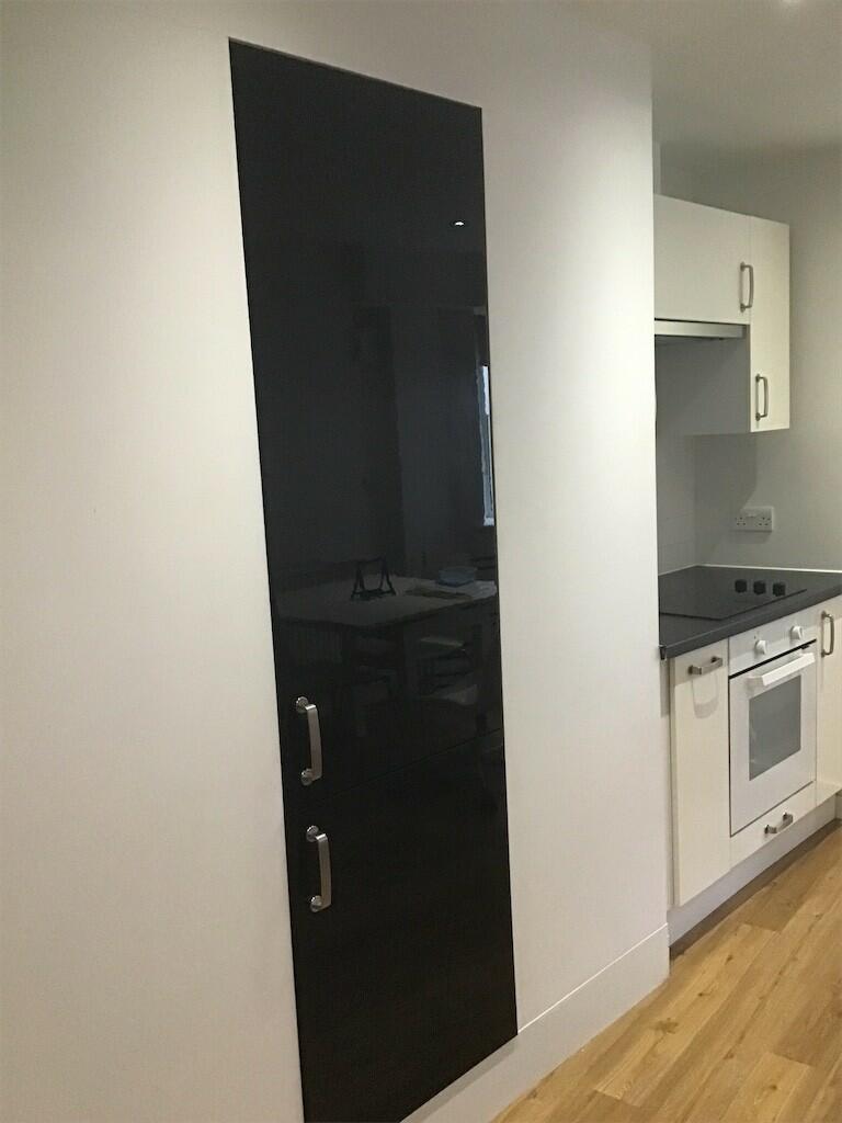 Additional image 5 of Lower Holyhead Road Unit 1