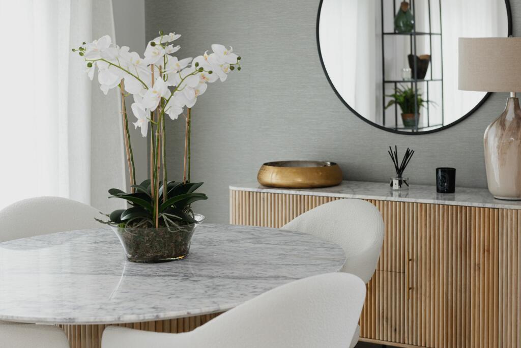 Additional image 3 of South Road, Hythe, CT21