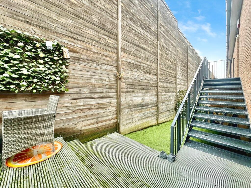 Additional image 4 of Eleanor Close, Dartford, DA1