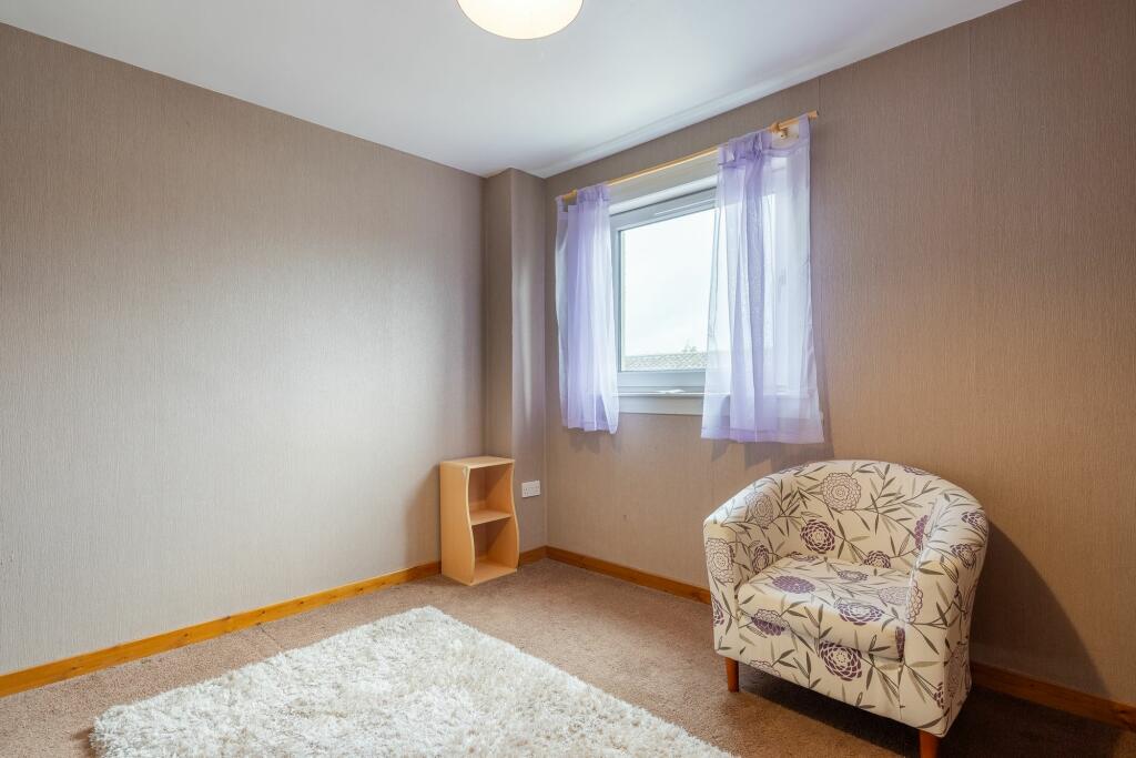 Additional image 20 of Davidson Place, St. Cyrus, DD10