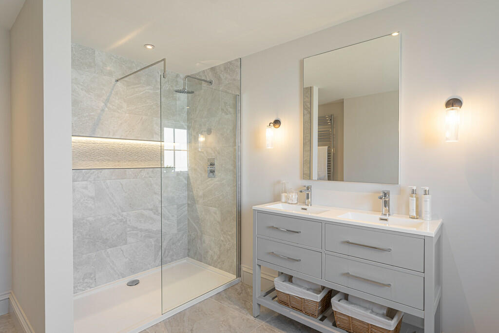 Additional image 20 of Plot 1, Ashlawn Fields, Rugby