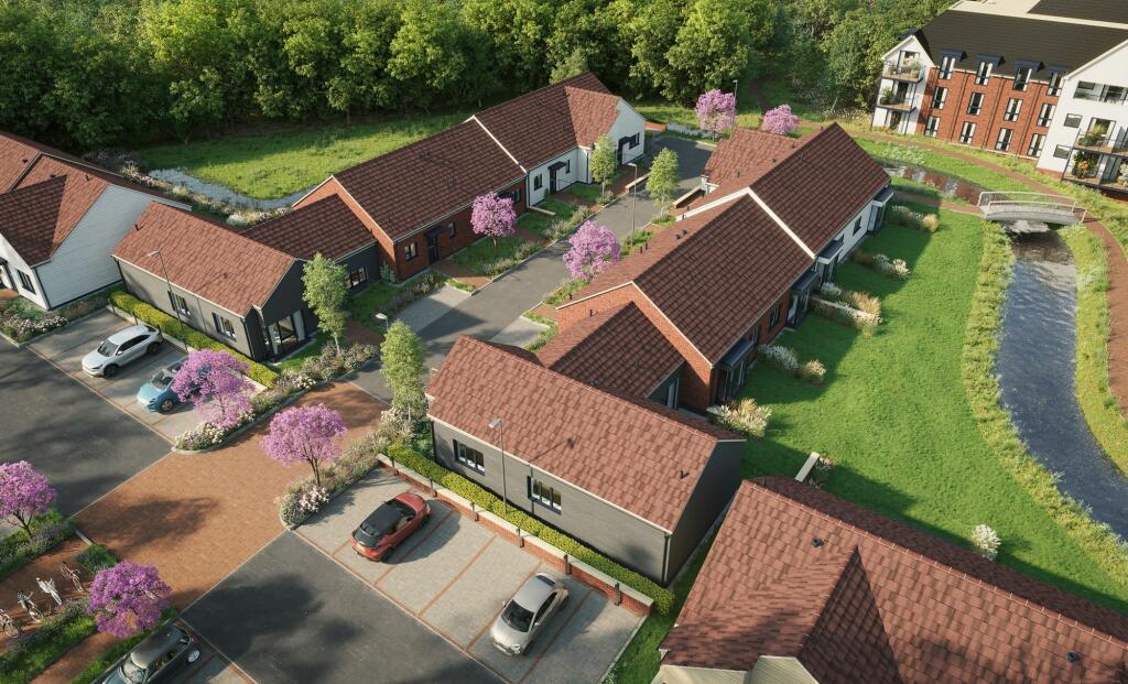 Additional image 8 of 163 Canterbury Road, Herne Bay, CT6