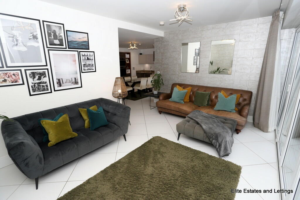 Additional image 6 of Greenbrook Drive, East Rainton