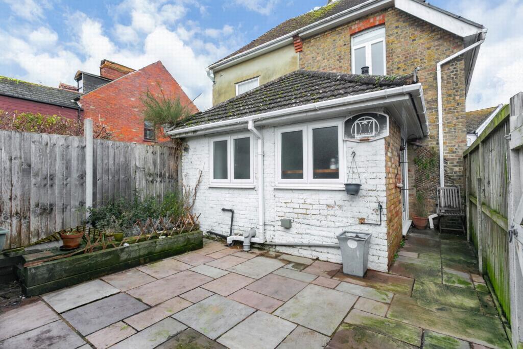 Additional image 12 of Stade Street, Hythe, CT21