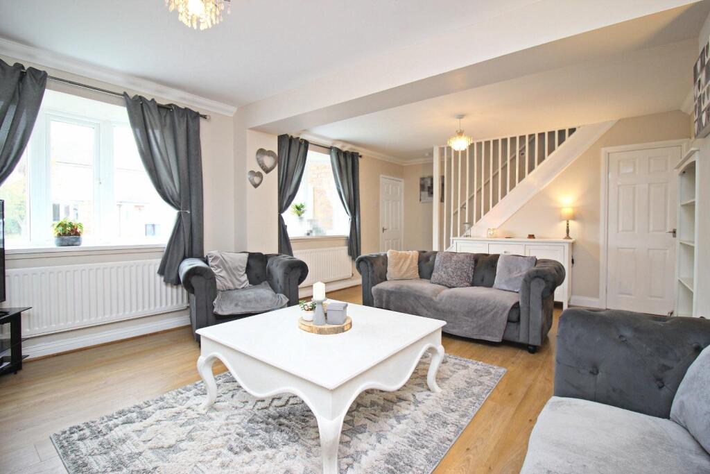 Additional image 2 of Melbeck Drive, Ouston, Chester Le Street