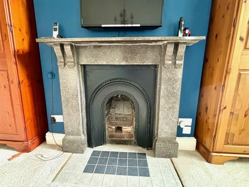 Additional image 18 of Clatterway, Matlock, Derbyshire, DE4