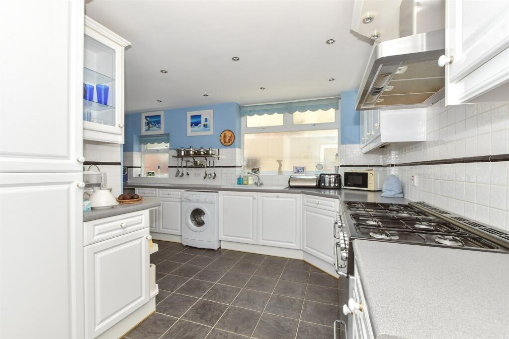 Additional image 7 of Westbrook Avenue, Margate, Kent