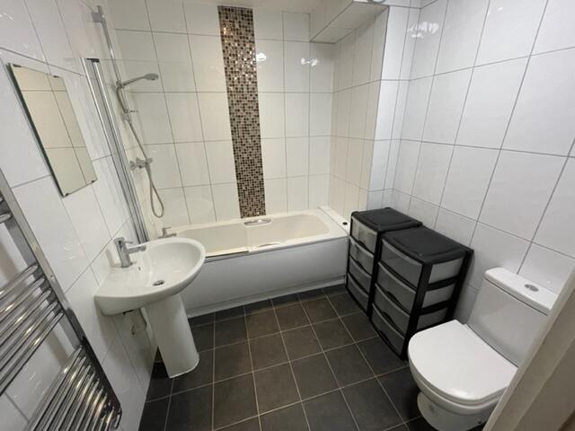 Additional image 11 of 39b Warwick Street