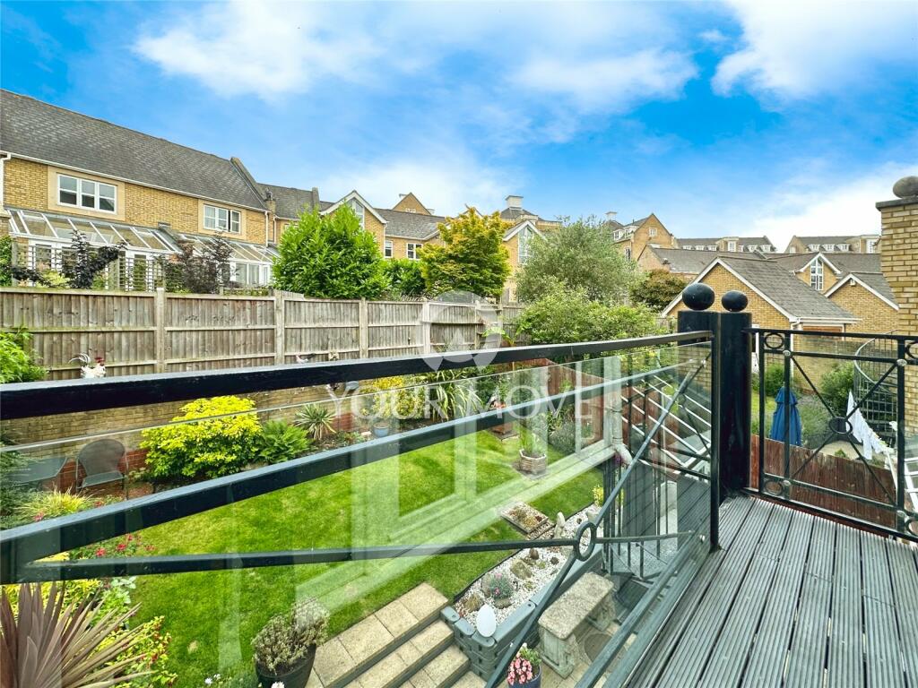 Additional image 5 of Kingfisher Drive, Greenhithe, Kent, DA9