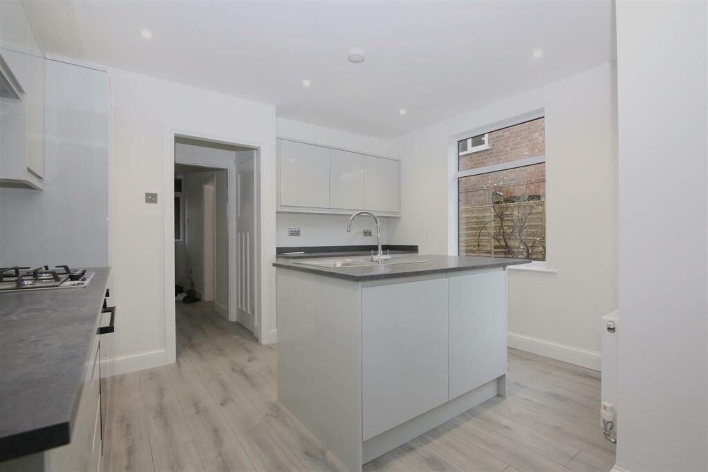 Additional image 5 of Slade Road, Rugby