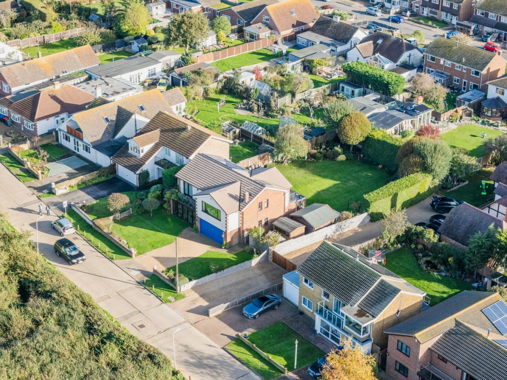 Additional image 33 of Reculver Drive, Herne Bay, CT6