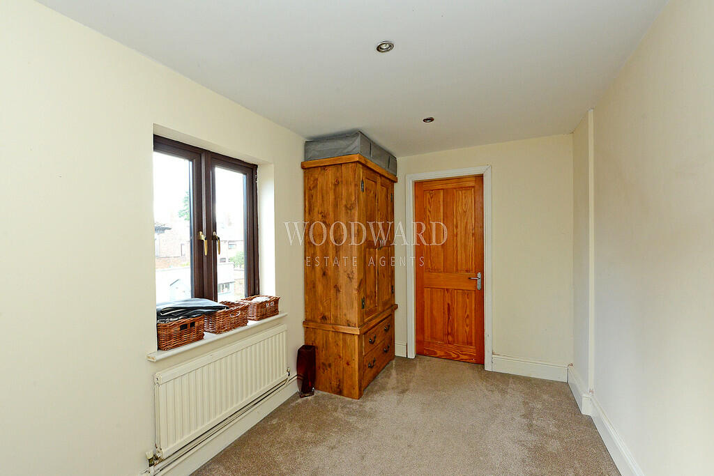 Additional image 12 of Derby Road, Marehay