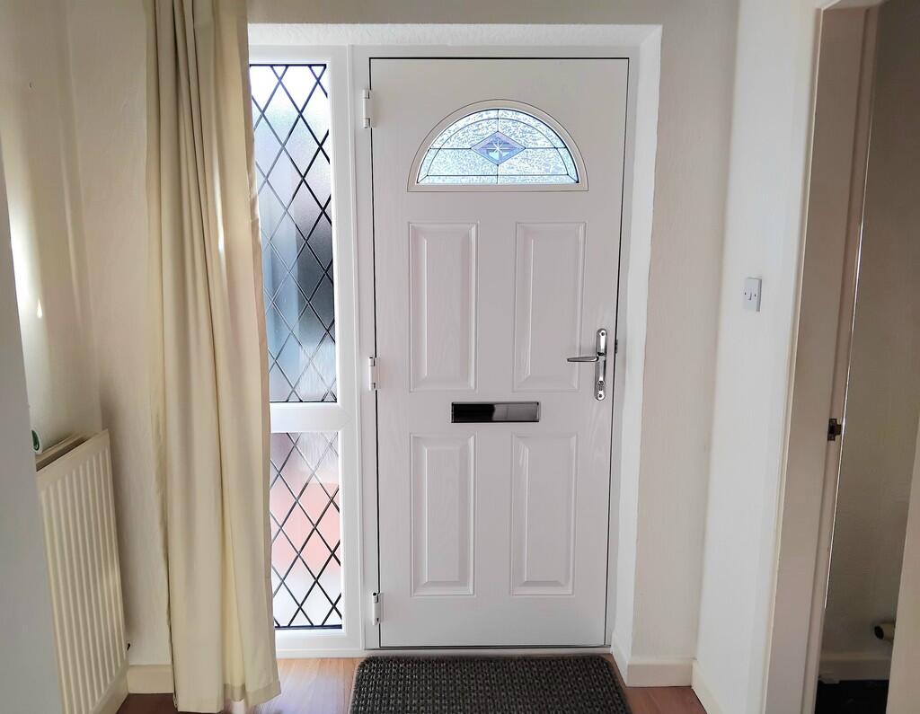 Additional image 4 of Littler Lane, Winsford