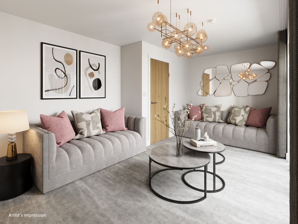 Additional image 3 of Orchard View,
Hargreaves Road,
Northwich,
CW9 7BL