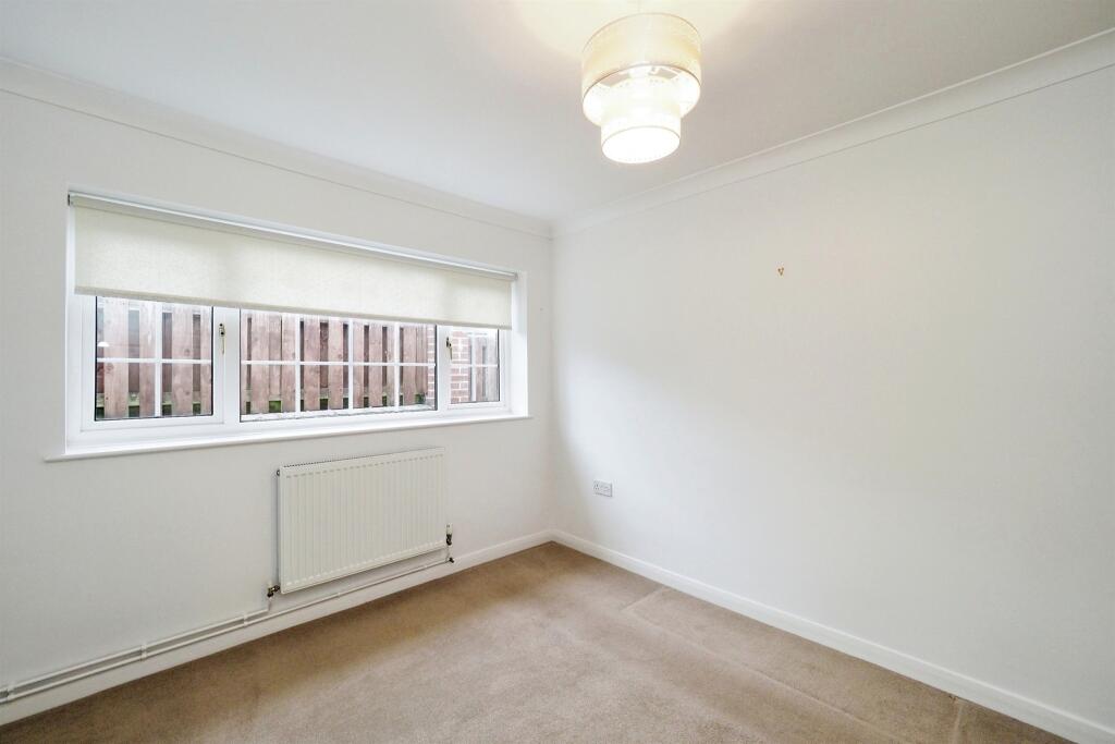 Additional image 8 of Old Road, Heage, Belper