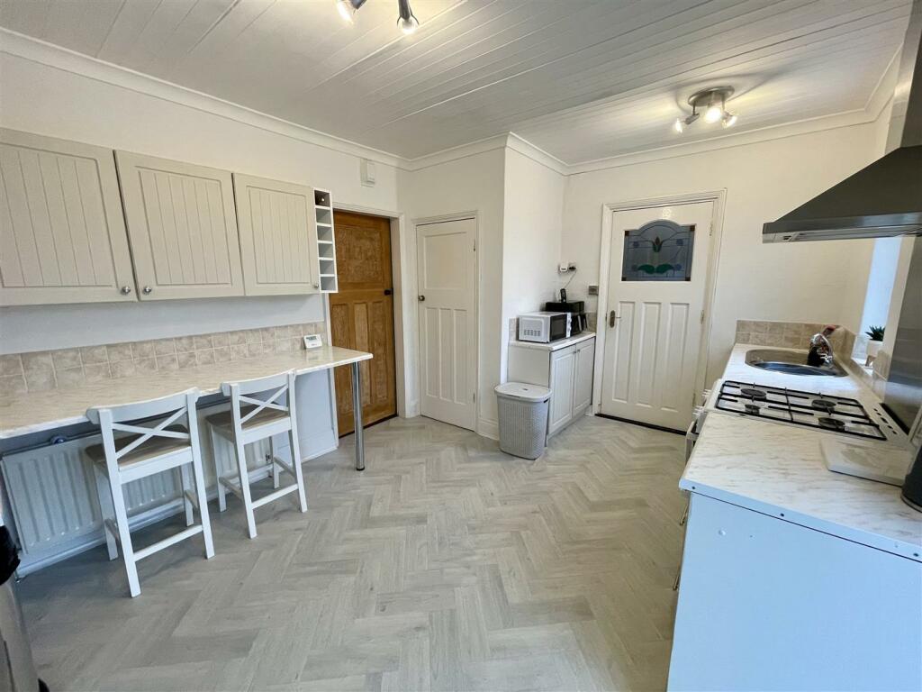 Additional image 6 of Barmpton Lane, Darlington